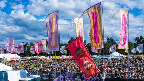 william hill glastonbury odds|Glastonbury 2025 Headliner Odds & Lineup: Will Oasis play .